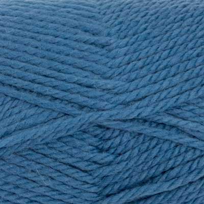 Merino Magic Chunky 14ply 125gms 6503 Jersey Blue