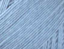 Dreamtime Merino 4ply 50gms 4982 Blue Jeans