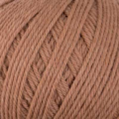 Midlands Merino 8ply 50gms 8800 Sundew