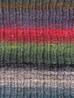 Silk Garden 10ply 50gms 503 Takatsuki