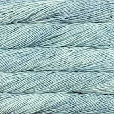Mecha 12ply 100gms 337 Thereza