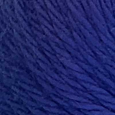 Finch 10ply 71gms 6250 Cobalt