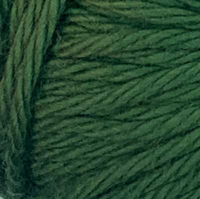 Finch 10ply 71gms 6245 Grass