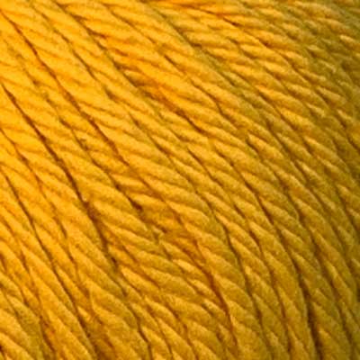 Finch 10ply 71gms 6240 Duck