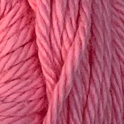 Finch 10ply 71gms 6235 Lolly