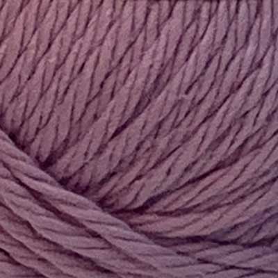Finch 10ply 71gms 6251 Lavender