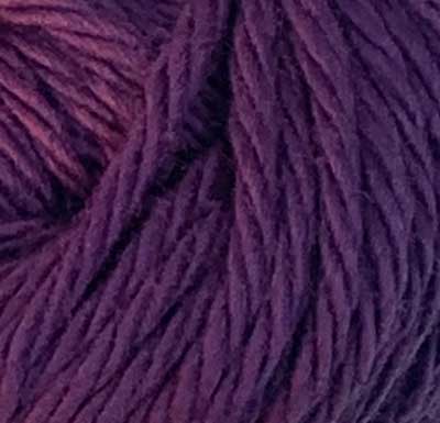 Finch 10ply 71gms 6253 Purple