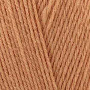 Snuggly 4ply 50gms 520 Honey
