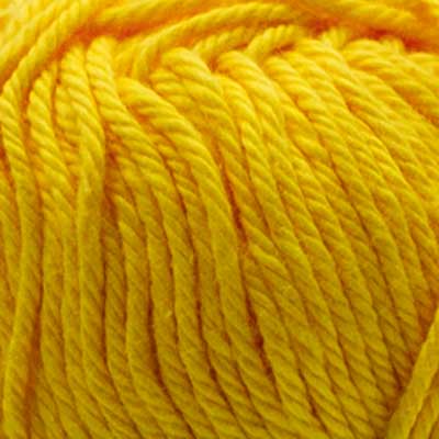 Wren 8ply 50gms 050 Marigold