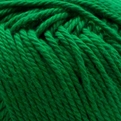 Wren 8ply 50gms 048 Emerald