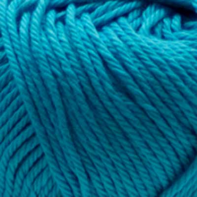 Wren 8ply 50gms 046 Ocean