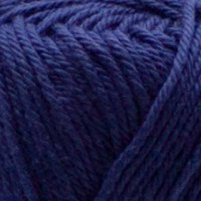 Wren 8ply 50gms 044 Marine