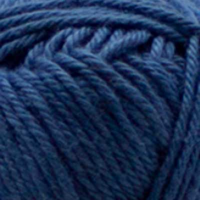 Wren 8ply 50gms 042 Petrol