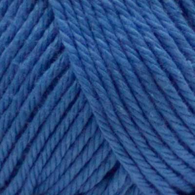Wren 8ply 50gms 041 Azure