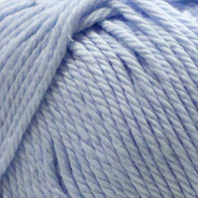 Wren 8ply 50gms 040 Pastel Blue