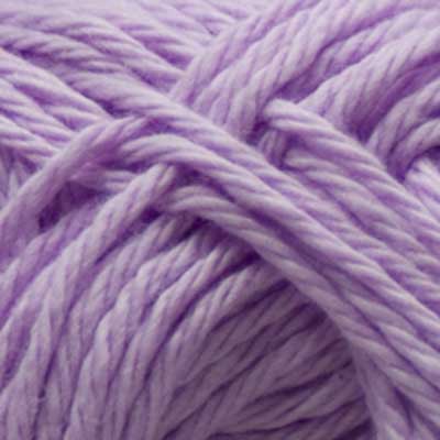 Posie 4ply 50gms P039 Lilac