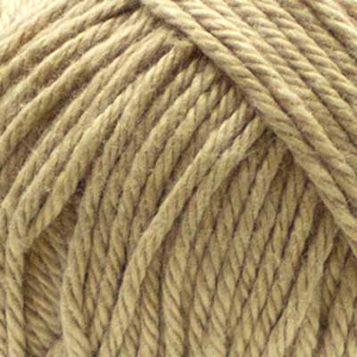 Wren 8ply 50gms 037 Suede