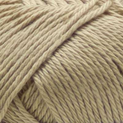 Posie 4ply 50gms P037 Suede