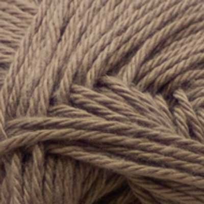 Posie 4ply 50gms P038 Milo