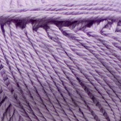 Wren 8ply 50gms 039 Lilac