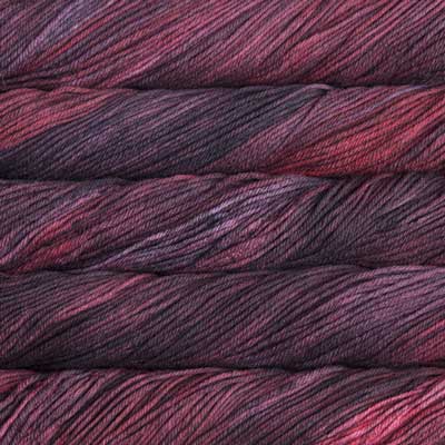 Rios 10ply 100gms 869 Cumparsita