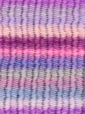 Kureyon 10ply 50gms 459 Kokubunji