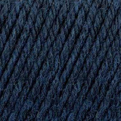 Merino Aran Natur 10ply 100gms 207 Fjord