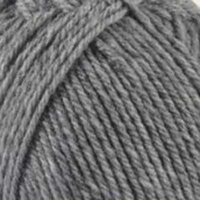 Snuggly Dk 8ply 50gms 517 Cub