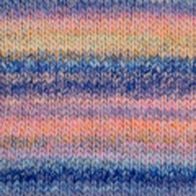 Sierra Chunky >14ply 150gms 6370 Sun Road