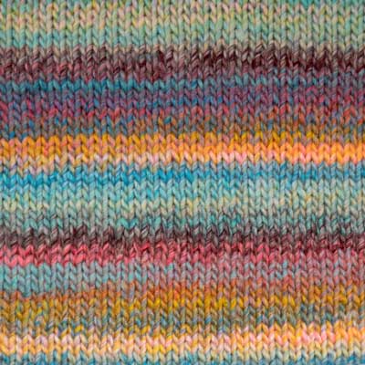 Sierra Chunky >14ply 150gms 1367 Nevada