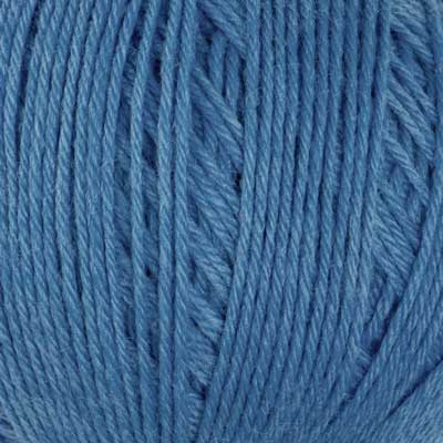 Merino Magic 8ply 50gms 6250 Atoll