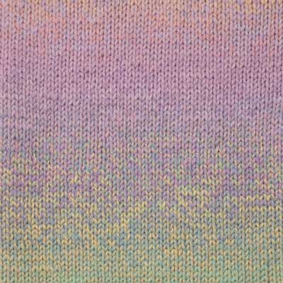 Merino Magic Medley 8ply 50gms 7087 Serenade