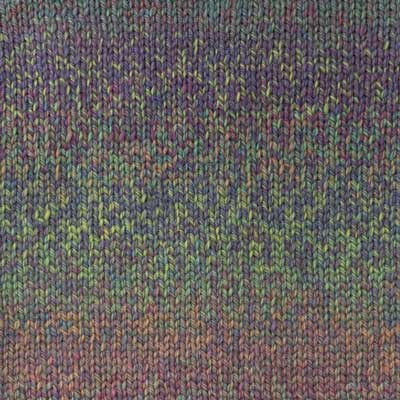 Merino Magic Medley 8ply 50gms 7084 Birdsong