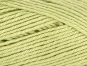 Cotton Blend 8ply 50gms 53 Daylily