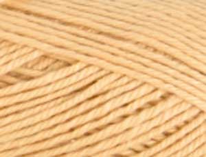 Cotton Blend 8ply 50gms 52 Castille