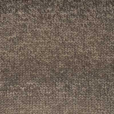 Merino Magic Medley 8ply 50gms 7086 Tawny