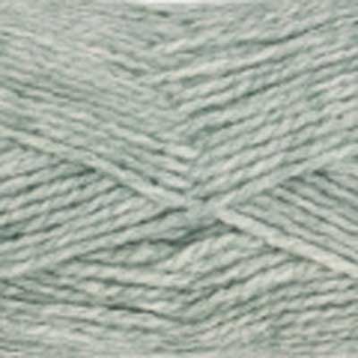 Aria 12ply 100gms 7111 Green Dream