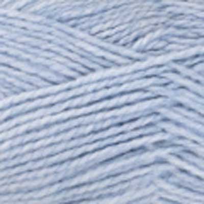 Aria 12ply 100gms 7110 Faded Denim