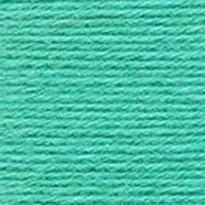 Snuggly Dk 8ply 50gms 490 Aqua