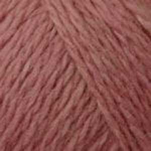 Rimu Fingering 4ply 40gms 33 Pearl