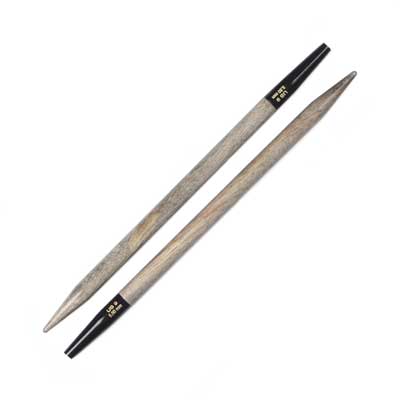 Lykke 5" Interchangeable Tips 4.00mm