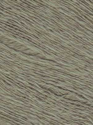 Zooey 8ply 100gms 58 Sage