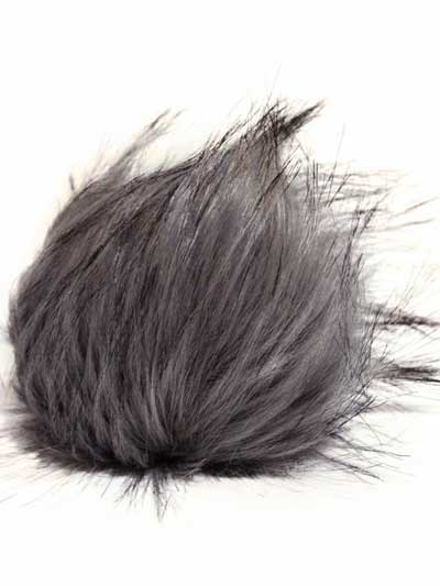 Furreal Pom Pom 14