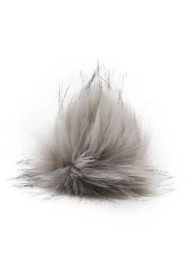 Furreal Pom Pom 23