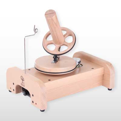 E-ball Winder Ebw