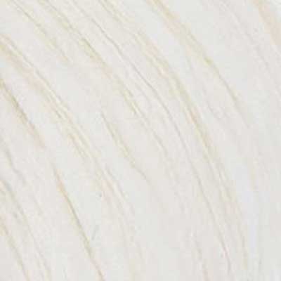 Winter Washi >14ply 100gms 200 White