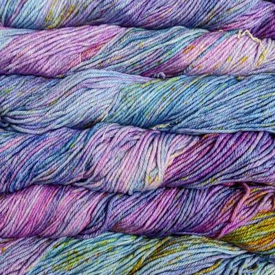 Rios 10ply 100gms 289 Pisces