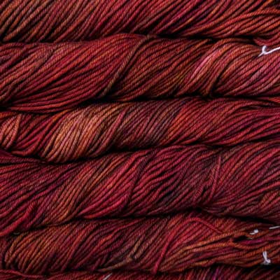 Rios 10ply 100gms 278 Aries