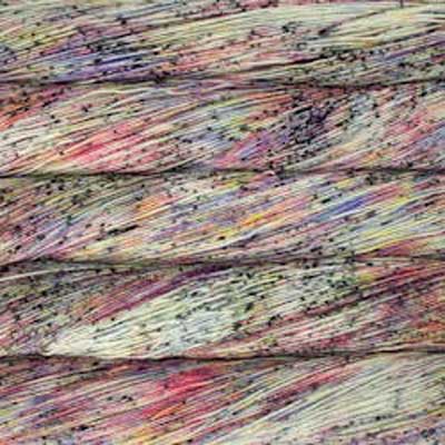 Ultimate Sock 4ply 100gms 736 Gloria