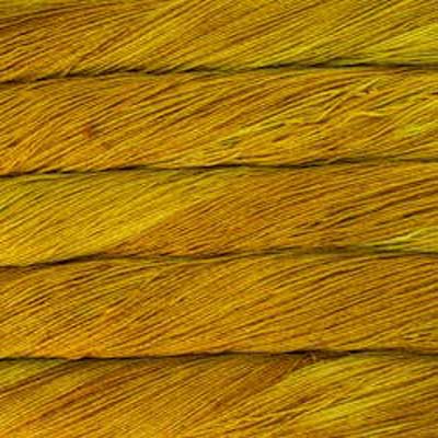 Ultimate Sock 4ply 100gms 013 Oro